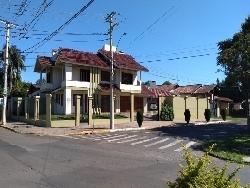 Casa para Venda em Portão - 5