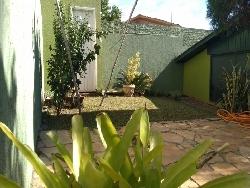 Casa para Venda em Portão - 5