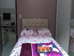 Casa para Venda em Portão - 5