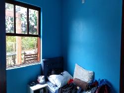 Casa para Venda em Portão - 4