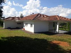 Casa para Venda em Portão - 5