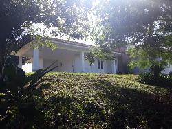 Casa para Venda em Portão - 4
