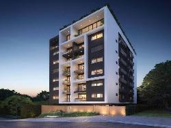 #48 - Apartamento para Venda em Portão - RS