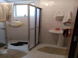 Apartamento para Venda em Portão - 4