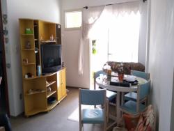 Apartamento para Venda em Portão - 5