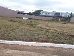 Terreno para Venda em Portão - 4