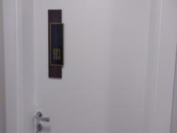 Apartamento para Venda em Portão - 5