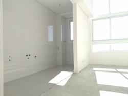 Apartamento para Venda em Portão - 4