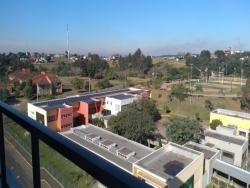 Apartamento para Venda em Portão - 4
