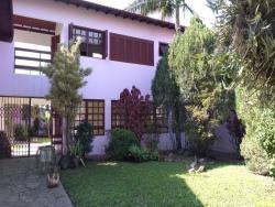 Casa para Venda em São Leopoldo - 4