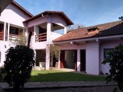 Casa para Venda em São Leopoldo - 5