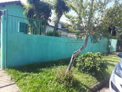 Casa para Venda em Portão - 4