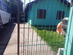 Casa para Venda em Portão - 5