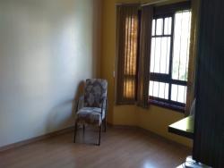 Casa para Venda em Portão - 4