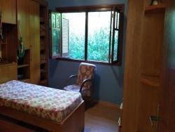 Casa para Venda em Portão - 5