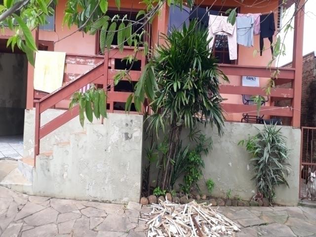 Casa para Venda em Portão - 5