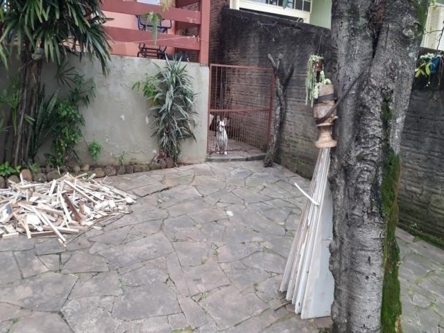 Casa para Venda em Portão - 4