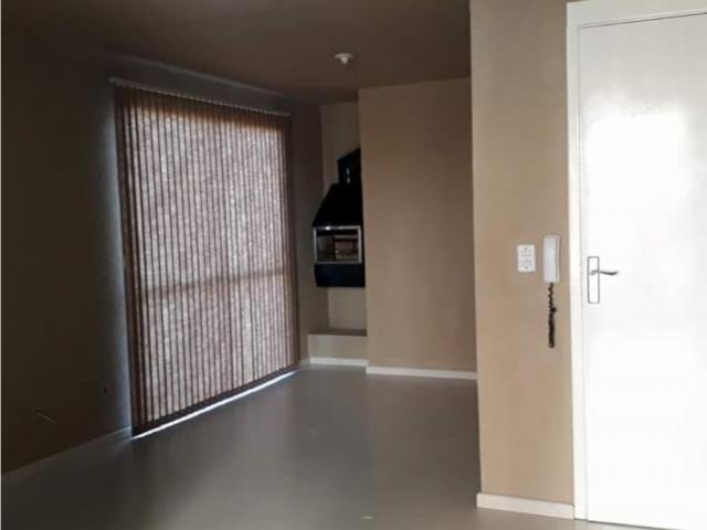 Apartamento para Venda em Portão - 4