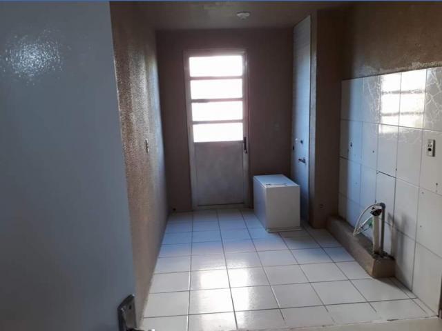 Apartamento para Venda em Portão - 5