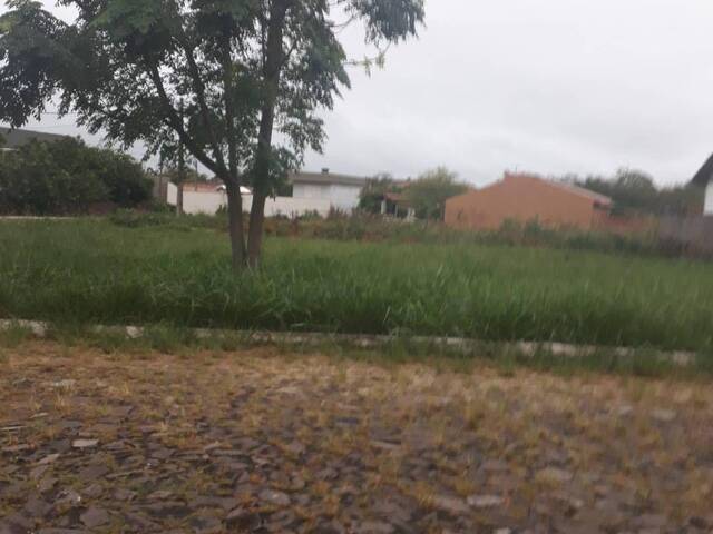 #153 - Área para Venda em Portão - RS - 2