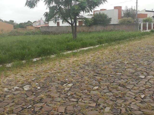 #153 - Área para Venda em Portão - RS - 3