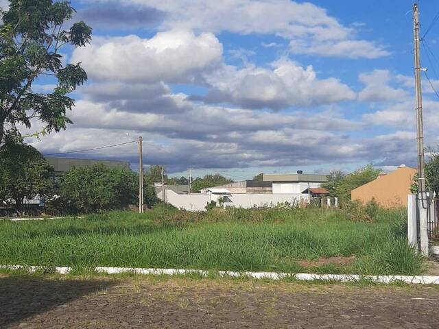 #153 - Área para Venda em Portão - RS - 1