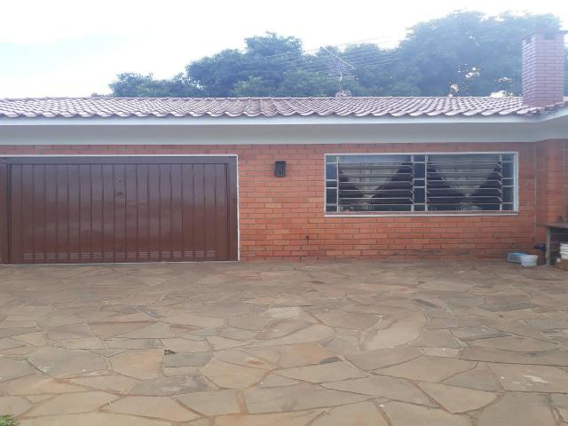 Chácara para Venda em Portão - 4