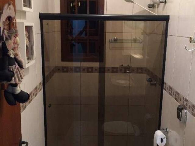 Sala para Venda em Portão - 4