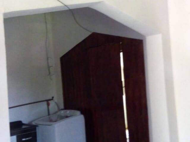 Casa para Venda em Nova Santa Rita - 4