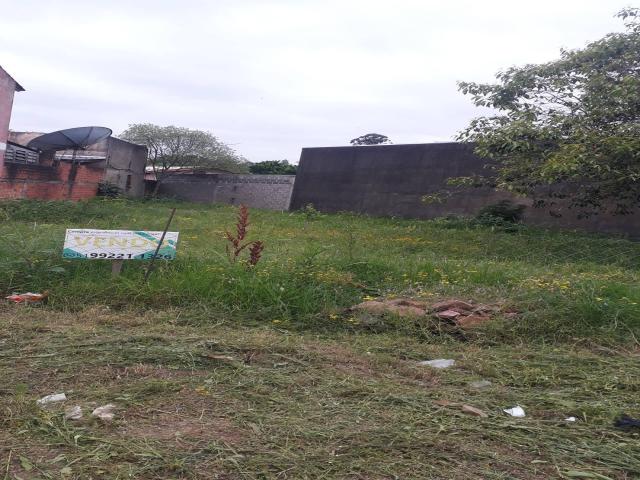 Terreno para Venda em Portão - 5
