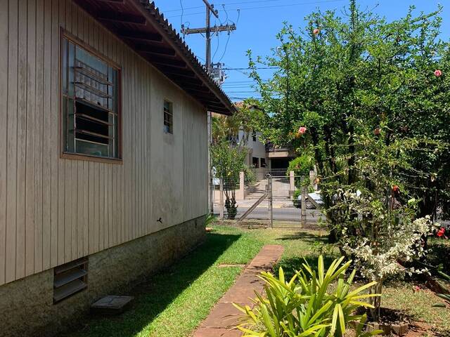 Casa para Venda em Portão - 5