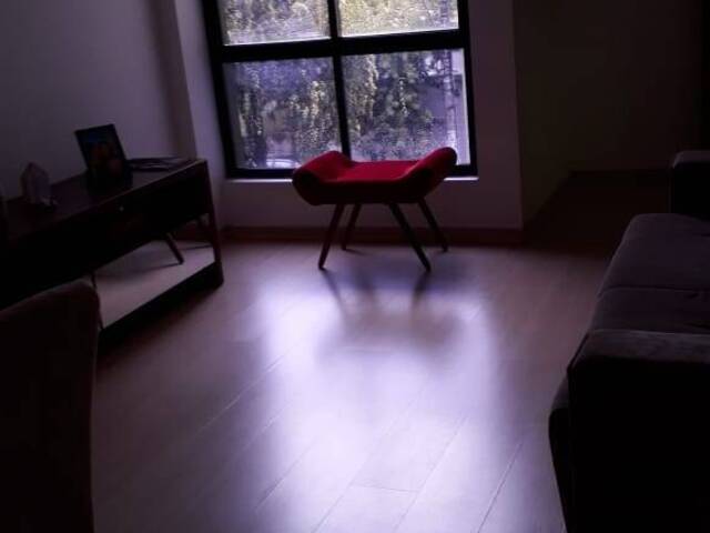 Apartamento para Venda em Novo Hamburgo - 4