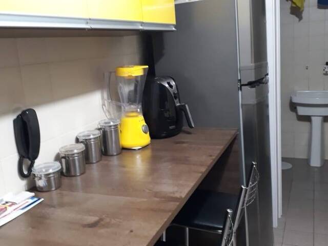 Apartamento para Venda em Novo Hamburgo - 5