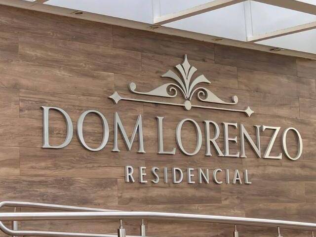 Apartamento para Venda em São Leopoldo - 5