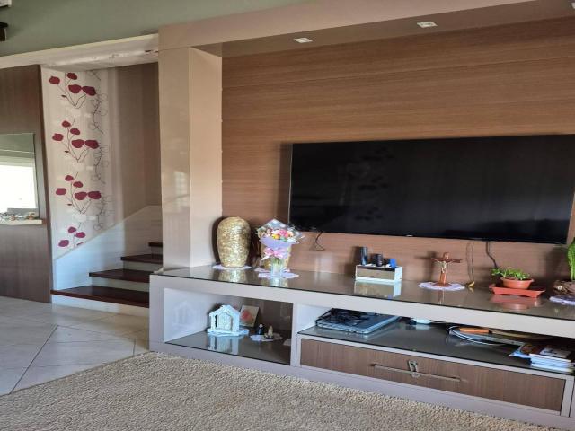 #202 - Casa para Venda em Portão - RS - 2