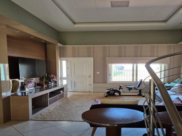 #202 - Casa para Venda em Portão - RS - 3
