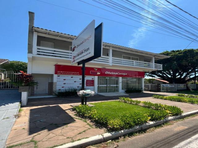 #187 - Sala para Venda em Portão - RS - 3